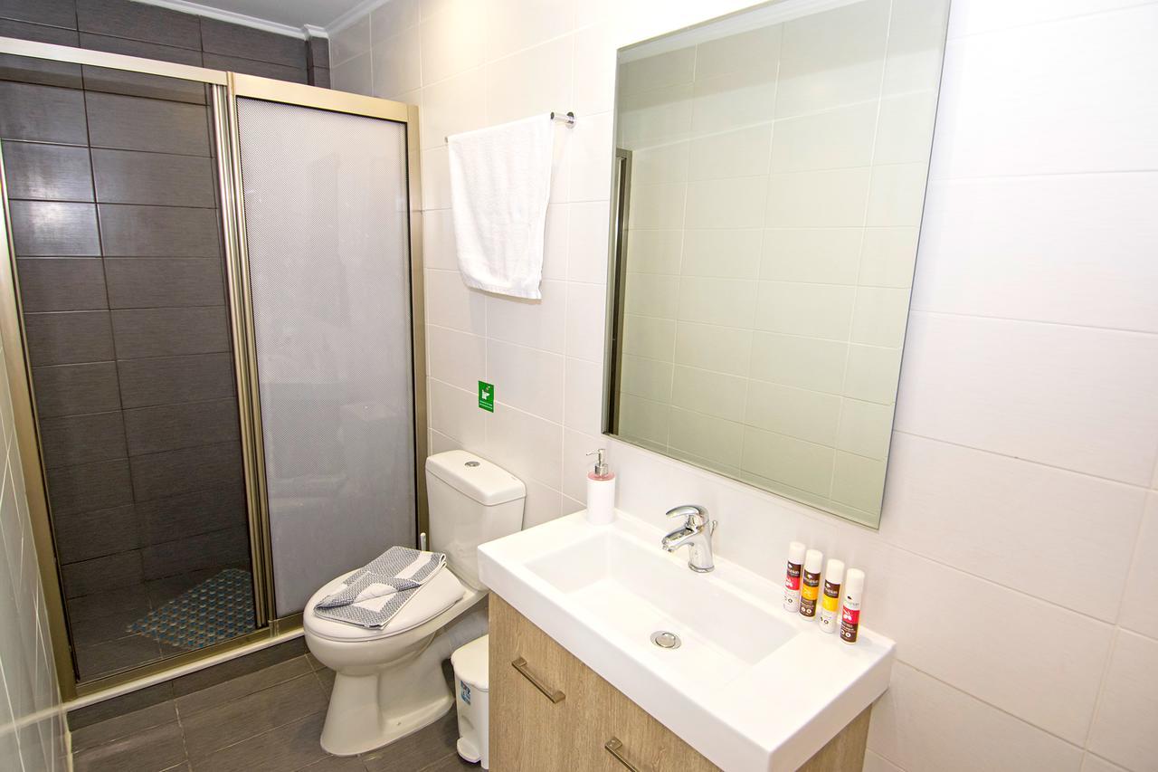 Villa Campos- Less Than 5-Min Walk To Kalivaki Beach Georgioupoli Luaran gambar